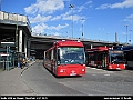 Keolis_6461_Stockholm_150423