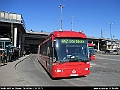 Keolis_6461_Stockholm_150423b