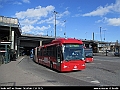 Keolis_6463_Stockholm_150423