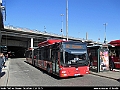 Keolis_7040_Stockholm_150423