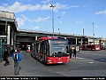 Keolis_7047_Stockholm_150423