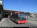 Keolis_7064_Stockholm_150423