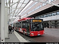 Keolis_7092_Stockholm_140417