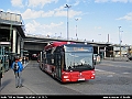 Keolis_7092_Stockholm_150423