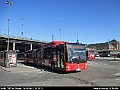 Keolis_7096_Stockholm_150423