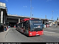 Keolis_7119_Stockholm_150423