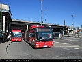 Keolis_7131_Stockholm_150423b