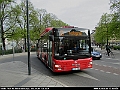 Keolis_7457_Stockholm_140507