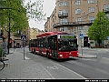 Keolis_7527_Stockholm_140507