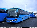 Kjellgrens_Busstrafik_XCN179_Goteborg_091111