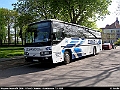 Klippans_Busstrafik_RBR397_Landskrona_080507