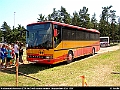 Kristianstads_Kommun_EER662_Jiingijamborii_070720