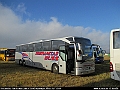 Kristianstad_Taxi_-_Buss_EBE573_Ahus_140720