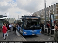 Leja_Touring_2974_Goteborg_140509