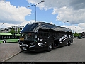 Lingmerths_Buss_158_Vaxjo_140601