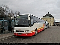 Lysekils_Busstrafik_2134_Kalmar_160202a