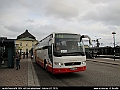 Lysekils_Busstrafik_2134_Kalmar_160202b