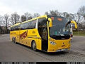 Lysekils_Busstrafik_2140_Kalmar_090313