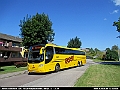 Lysekils_Busstrafik_2142_Berga_140721