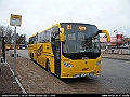 Lysekils_Busstrafik_2142_Nybro_081126