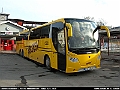 Lysekils_Busstrafik_2142_Vaxjo_090220