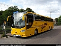 Lysekils_Busstrafik_2144_Kalmar_080901