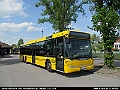 Lysekils_Busstrafik_2145_Hogsby_140521