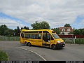 Lysekils_Busstrafik_2150_Hogsby_140527