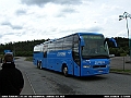 Lysekils_Busstrafik_2165_Uddevalla_090606