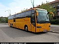 Lysekils_Busstrafik_2171_Malmo_080506