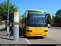 Lysekils_Busstrafik_2172_Malmo_080516