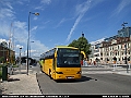 Lysekils_Busstrafik_2174_Kristianstad_140719