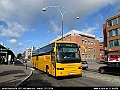 Lysekils_Busstrafik_2175_Malmo_140927