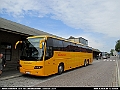 Lysekils_Busstrafik_2176_Lund_140606