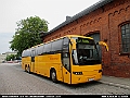 Lysekils_Busstrafik_2178_Lund_140606