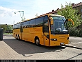 Lysekils_Busstrafik_2183_Malmo_080506