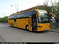 Lysekils_Busstrafik_2185_Malmo_080506