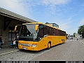 Lysekils_Busstrafik_2190_Lund_140606