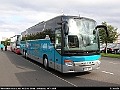 Malmbacks_Buss_DBE997_Jonkoping_080914