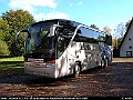 Marks_Limousine_UOJ730_Emmaboda_081006