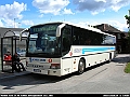 Moheda_Buss_04_Alvesta_090514