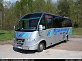 Moheda_Buss_07_Nybro_090504