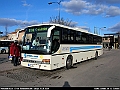 Moheda_Buss_15_Vaxjo_090325