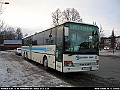 Moheda_Buss_16_Vaxjo_090220