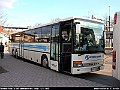 Moheda_Buss_16_Vaxjo_090325