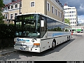 Moheda_Buss_17_Alvesta_090514