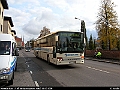 Moheda_Buss_17_Vaxjo_081016