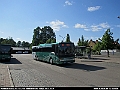 Moheda_Buss_DRJ712_Vaxjo_140528