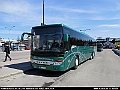 Moheda_Buss_DRJ731_Vaxjo_140424