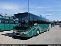 Moheda_Buss_UJM338_Vaxjo_140424